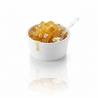 Frutta semicandita | PIANETTA DI BARBIERI Pianetta di Barbieri