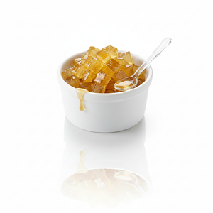 Frutta semicandita | PIANETTA DI BARBIERI