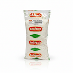Farina di cocco 500gr | AMBROSIO Ambrosio