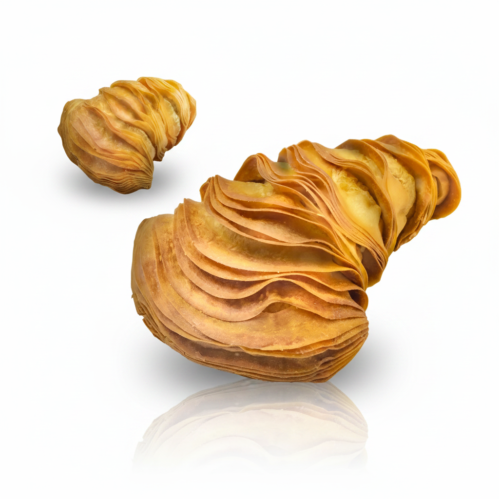 Coda d'Aragosta surgelata | PAC GEL Pac Gel