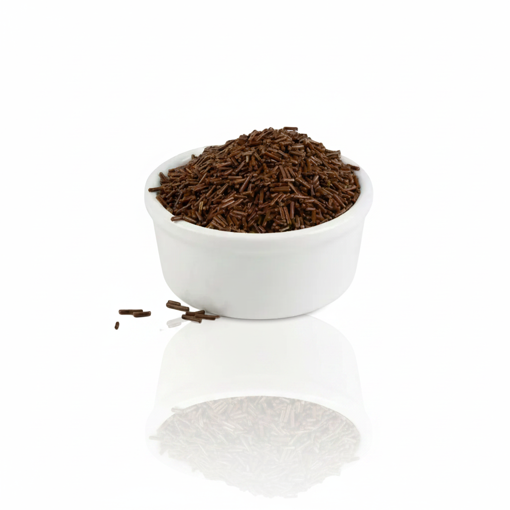 Codetta di cioccolato al latte 1 Kg| AMBROSIO Ambrosio