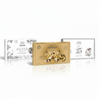Confetti Oro e Argento 500gr | MAXTRIS Maxtris