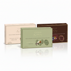 Confetti Linea Enzo Miccio Nuance 1kg| MAXTRIS Maxtris
