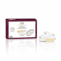 Confetti Mandorla Avola Exclusive 1Kg| MAXTRIS Maxtris
