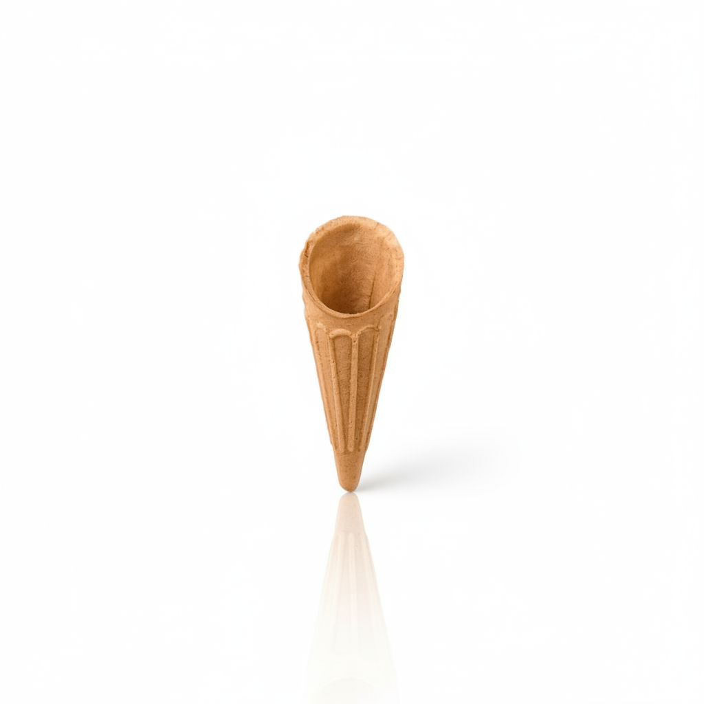 Cono Chery 500gr 1CT Miano Sapore Italiano