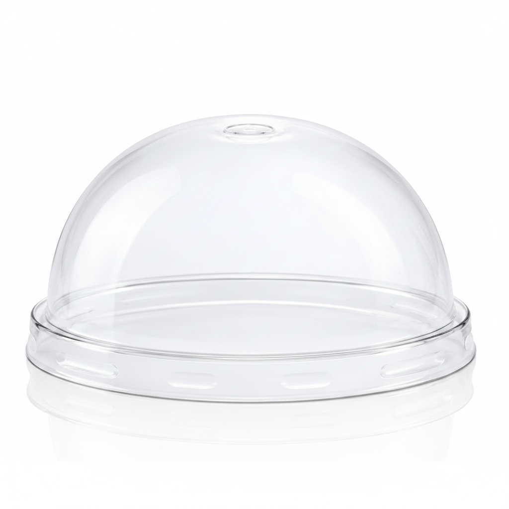 Coperchio everyday 50pz| ALCAS Alcas