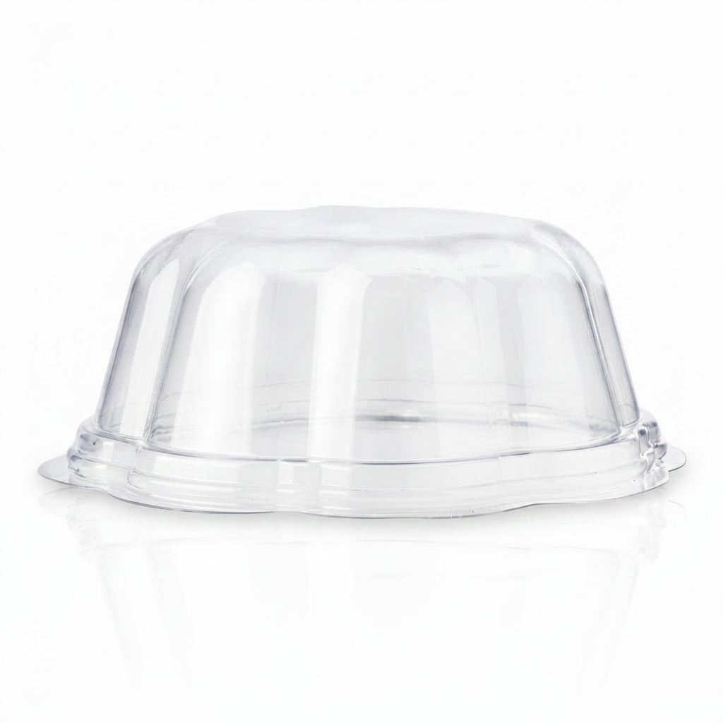 Coppa ice mix m.5 50pz |ALCAS Alcas