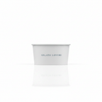 Coppa carta white 250pz | ALCAS Alcas