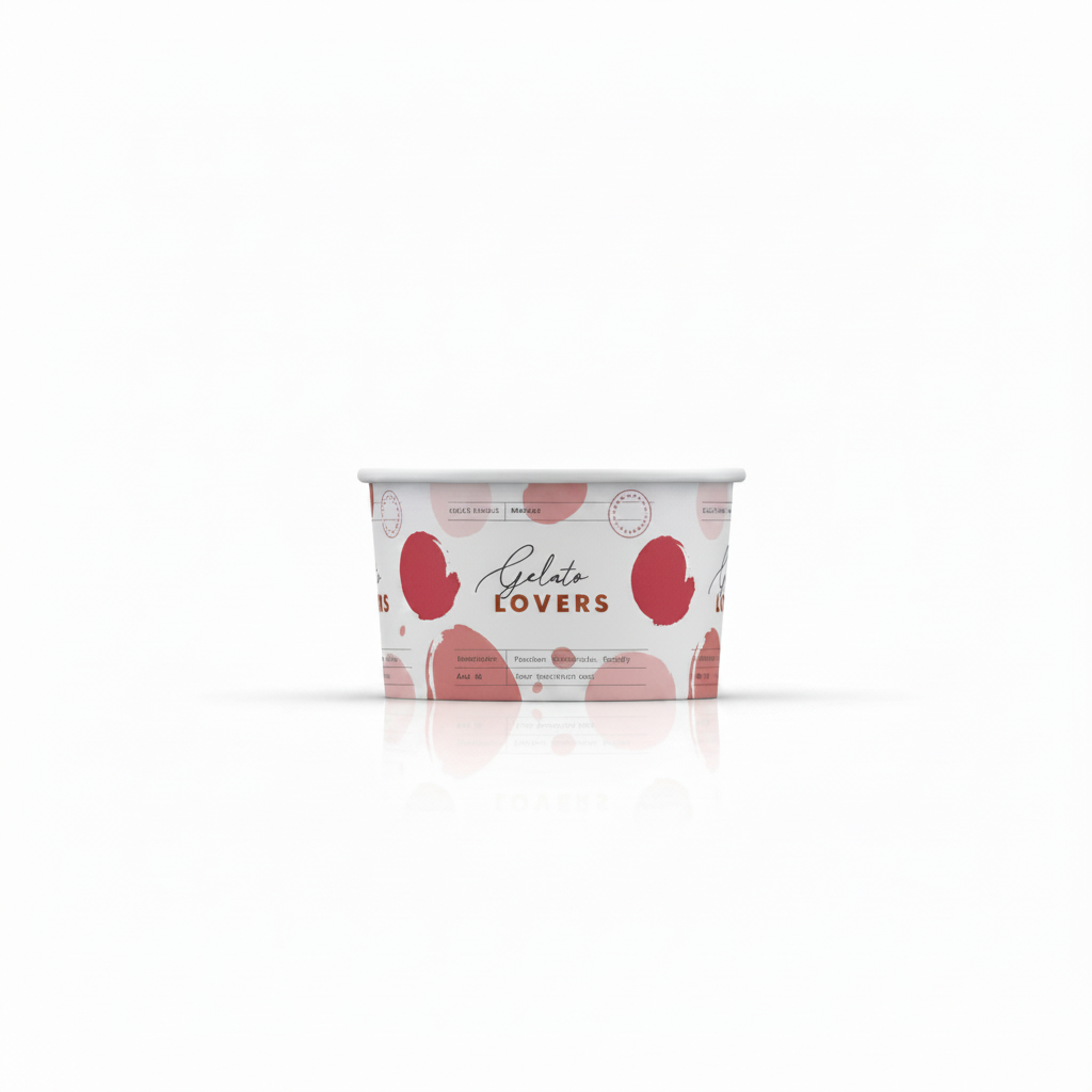 Coppa carta Bubble 250n| ALCAS Alcas
