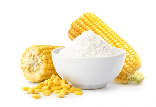 Amitrix 10 Kg| DAILA Daila