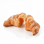 Croissant congelati 40pz | PAC GEL Pac Gel