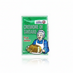 Cremore di tartaro 8grx5pz| MADMA Madma