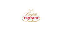 CRISPO
