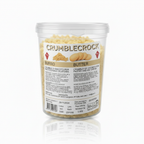 Crumblecrock Crumble di biscotti 600gr | IPSA Ipsa