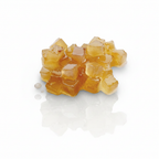 Frutta semicandita | PIANETTA DI BARBIERI Pianetta di Barbieri