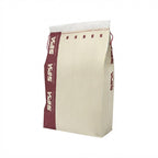 Levisandwich burro 10 Kg | IPSA Ipsa