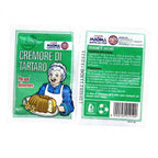 Cremore di tartaro 8grx5pz| MADMA Madma