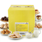 Africano mix 10 Kg| CRESCO Cresco