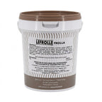 Frolla Speculoos 3 Kg| DISIO Disio