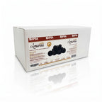 Amarene candite sgocciolate 18/20 5kg| IPSA Ipsa