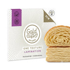 Gold cup sf one texture new 2 Kg| VANDEMOORTELE Vandemoortele
