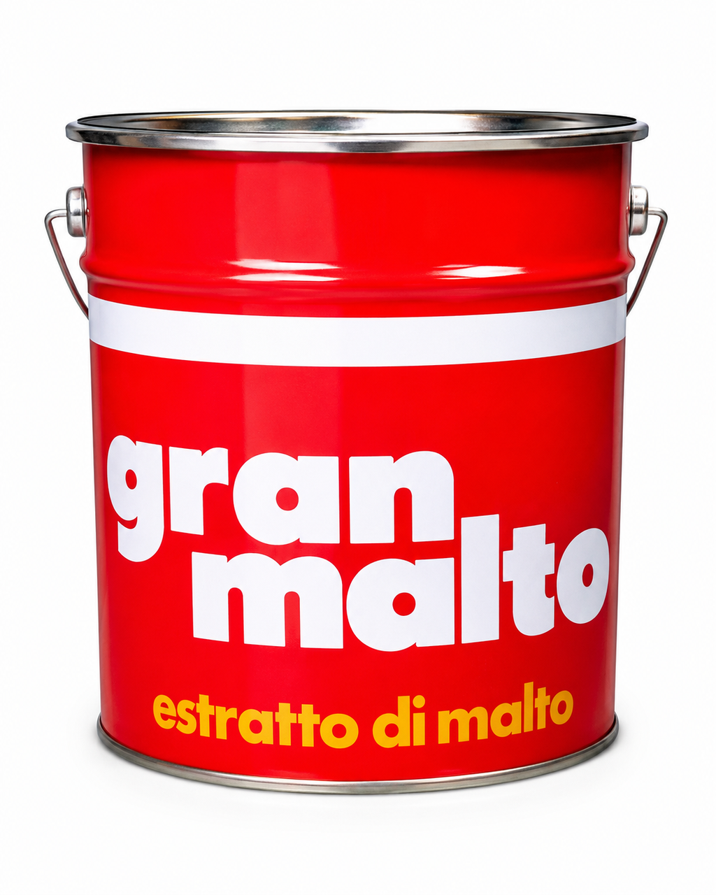 Gran Malto 25 Kg| VANDEMOORTELE Vandemoortele