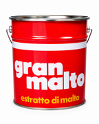 Gran Malto 25 Kg| VANDEMOORTELE Vandemoortele