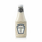 Mayo king kong 1Kg | HEINZ Heinz