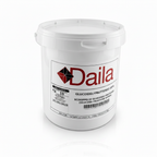 Sciroppo di Glucosio 10 Kg| DAILA Daila