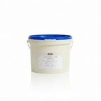 Zucchero fondente di canna 15 Kg| DAILA Daila