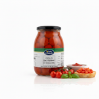 Spaccatella di datterino rosso 960gr| 'O SOLE 'E NAPULE 'O Sole 'e Napule