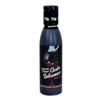 Glassa balsamica da 200ml| IPSA Ipsa