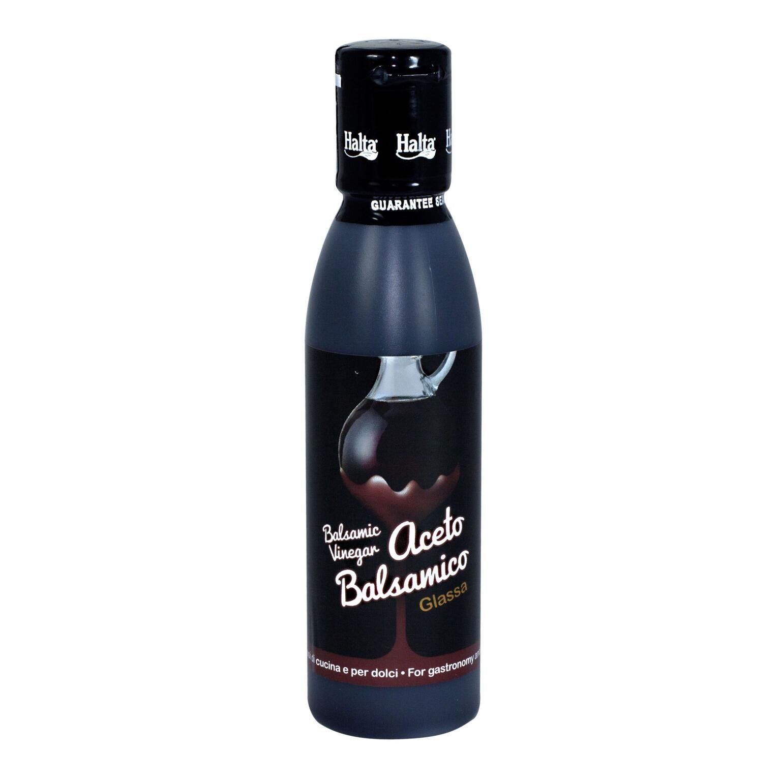 Glassa balsamica da 200ml| IPSA Ipsa