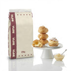 Levichoux mix bigne 10kg| IPSA Ipsa