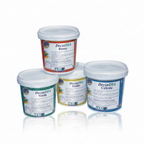 Gelatina Decordia Gelatina alimentare pronta all'uso 1 Kg | D.I.A D.I.A