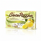 Confetti Cioco Passion Gusti Frutta vari 1Kg| CRISPO CRISPO