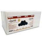 Amarena candita sgocciolate 18/20 5kg| IPSA Ipsa