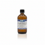 Aroma 250 ml 1/1000| D.I.A D.I.A