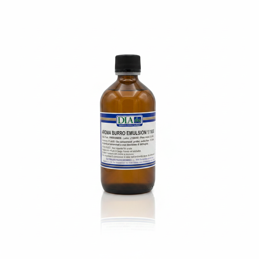 Aroma 250 ml 1/1000| D.I.A D.I.A