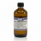 Aroma 200ml | D.I.A D.I.A