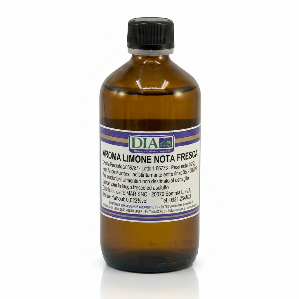 Aroma 200ml | D.I.A D.I.A