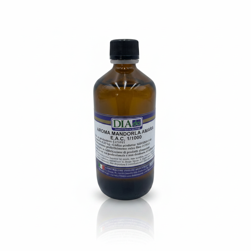 Aroma 250 ml 1/1000| D.I.A D.I.A