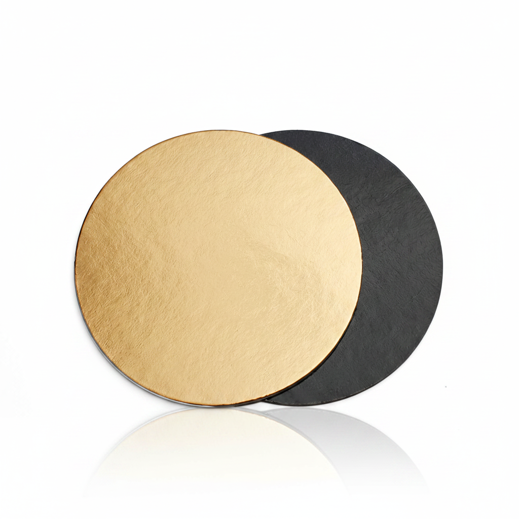Dischi oro/nero 10 Kg| MONTEVERDI Monteverdi