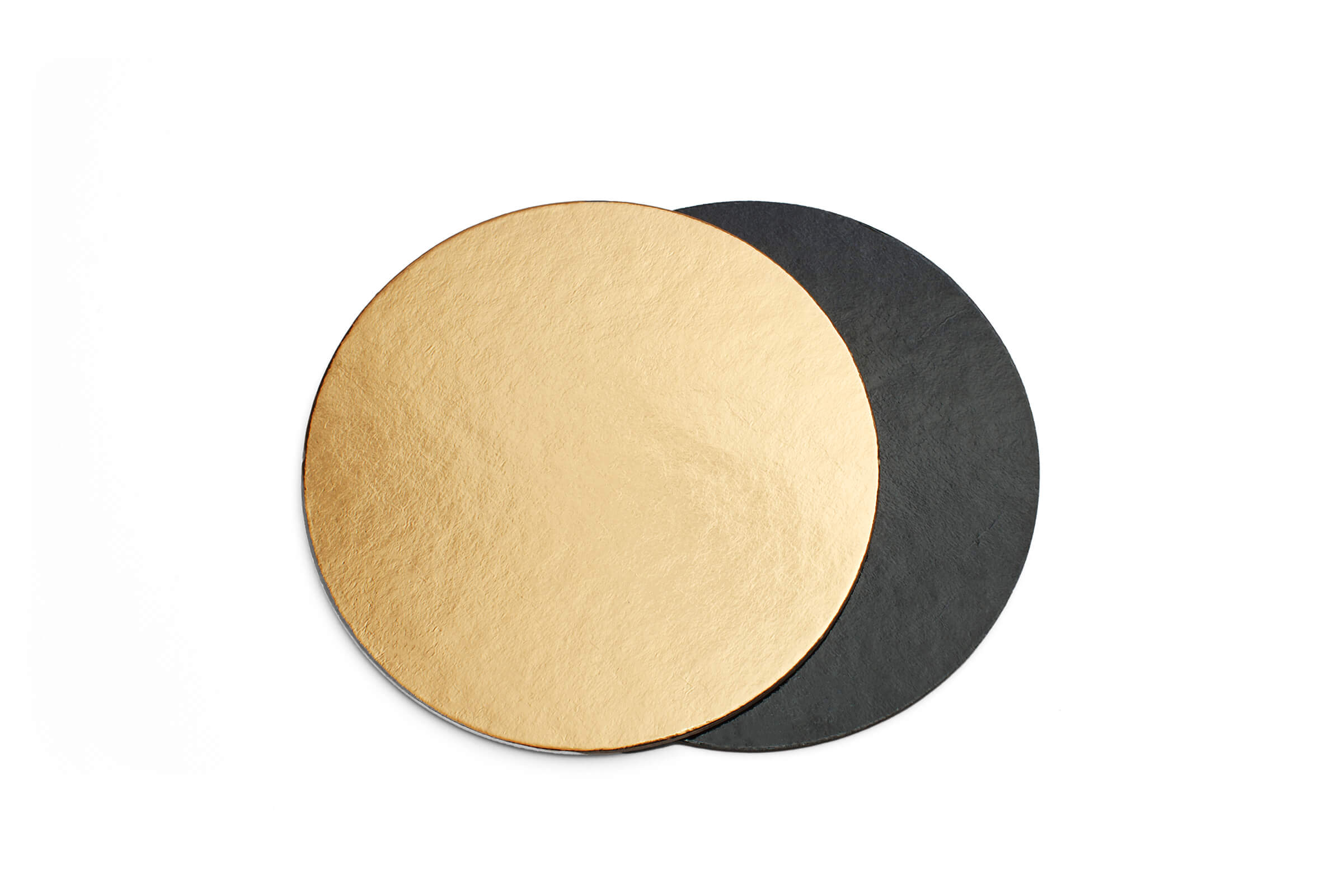 Dischi oro/nero 10 Kg| MONTE VERDI Monte Verdi