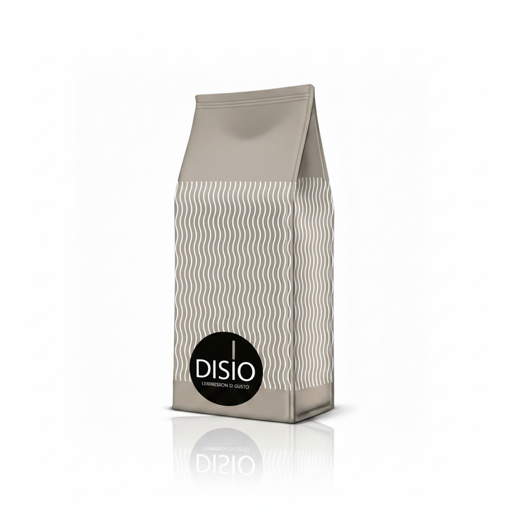 Le Mousse Frozen Base completa per semifreddi 1 Kg| DISIO Disio