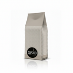 Le Mousse Frozen Base completa per semifreddi 1 Kg| DISIO Disio