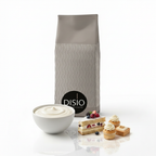 Freelat Cream senza lattosio 2,5 Kg| DISIO Disio