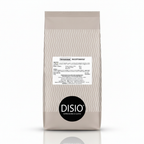 Ricottamisù Base completa per montata di ricotta 2 Kg | DISIO Disio