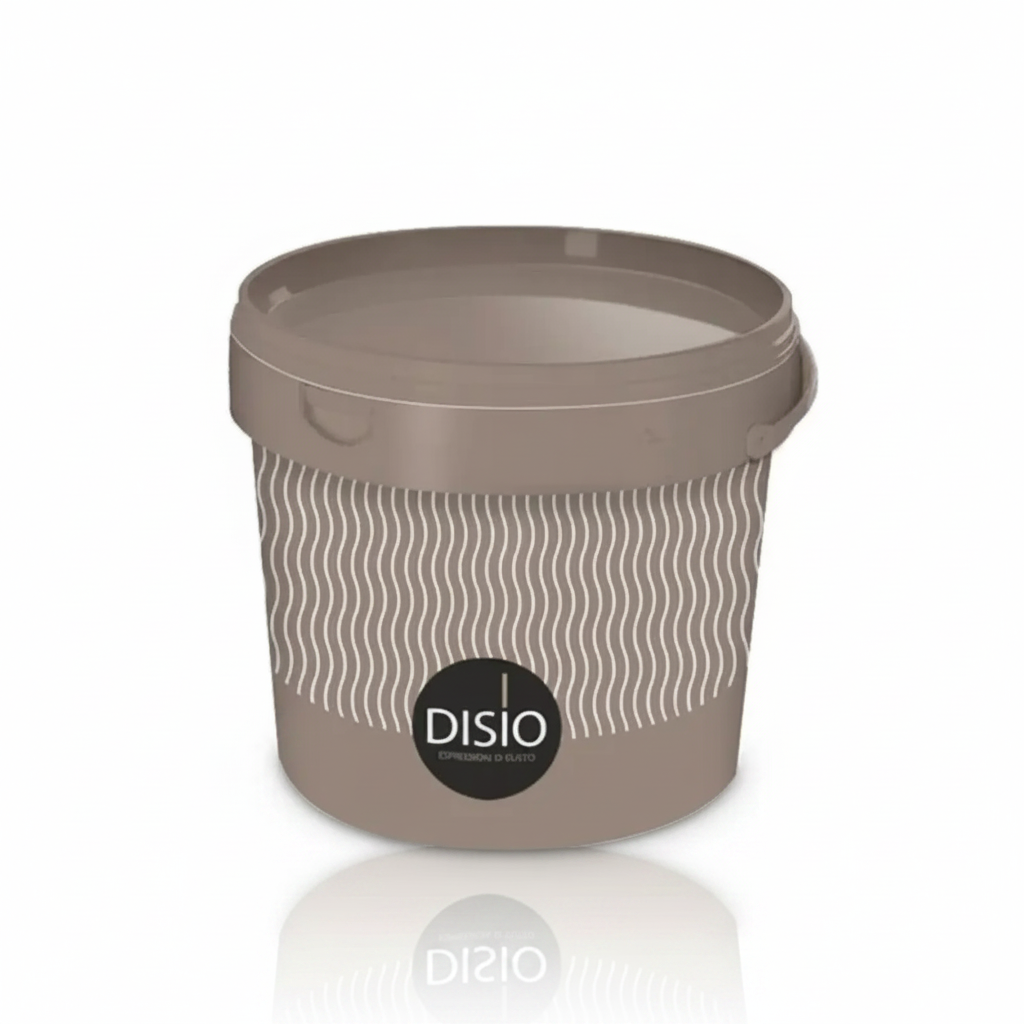 Choco Coperture pronte all'uso 3 Kg | DISIO Disio