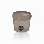Cremassoluta Base completa per dessert semifreddi 2 Kg| DISIO Disio
